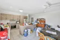 Property photo of 25 Seabreeze Crescent Bowen QLD 4805