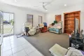 Property photo of 25 Seabreeze Crescent Bowen QLD 4805