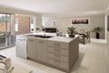 Property photo of LOT 3245 Dragoon Road Edmondson Park NSW 2174