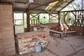 Property photo of 84-104 Long Street Trundle NSW 2875