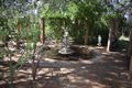Property photo of 84-104 Long Street Trundle NSW 2875