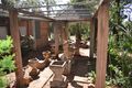 Property photo of 84-104 Long Street Trundle NSW 2875