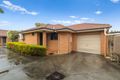 Property photo of 2/25 Myola Street Carrum VIC 3197