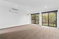 Property photo of 2/25 Myola Street Carrum VIC 3197