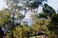Property photo of 16 Eucla Road Gwandalan NSW 2259