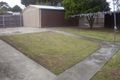 Property photo of 7 Alumnus Court Wheelers Hill VIC 3150