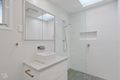 Property photo of 35 Kumbari Crescent Mitchelton QLD 4053