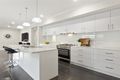 Property photo of 18 Tubular Avenue Torquay VIC 3228
