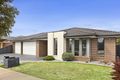 Property photo of 18 Tubular Avenue Torquay VIC 3228