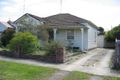 Property photo of 4 La Trobe Street Redan VIC 3350