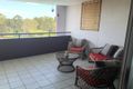 Property photo of 41/386 Esplanade Torquay QLD 4655