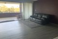 Property photo of 41/386 Esplanade Torquay QLD 4655