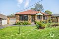 Property photo of 1 Cumberland Street Berkeley NSW 2506