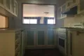 Property photo of 12 Mulgaria Crescent Roxby Downs SA 5725