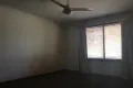 Property photo of 12 Mulgaria Crescent Roxby Downs SA 5725