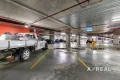Property photo of 210N/883 Collins Street Docklands VIC 3008