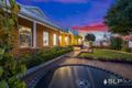 Property photo of 22 Bramley Loop Madeley WA 6065
