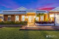 Property photo of 22 Bramley Loop Madeley WA 6065