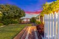 Property photo of 22 Bramley Loop Madeley WA 6065