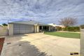 Property photo of 16 Caversham Bend Southern River WA 6110