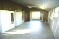 Property photo of 1/254 Lake Street Cairns North QLD 4870