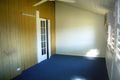 Property photo of 1/254 Lake Street Cairns North QLD 4870