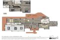 Property photo of 16 Lakeview Close Norwest NSW 2153