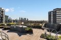 Property photo of 103/35 Albert Road Melbourne VIC 3004