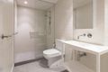 Property photo of 103/35 Albert Road Melbourne VIC 3004