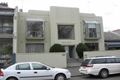 Property photo of 1/52 Grey Street East Melbourne VIC 3002