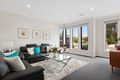 Property photo of 18 Tubular Avenue Torquay VIC 3228