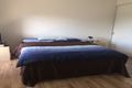 Property photo of 418-420 Railway Parade Allawah NSW 2218