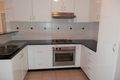 Property photo of 418-420 Railway Parade Allawah NSW 2218
