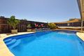 Property photo of 119 Coolamon Boulevard Ellenbrook WA 6069