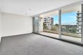 Property photo of 1001/5 Jersey Road Artarmon NSW 2064