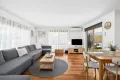 Property photo of 1 Devon Court Ocean Grove VIC 3226