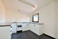 Property photo of 541 Dandenong Road Armadale VIC 3143