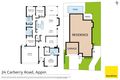Property photo of 24 Carberry Road Appin NSW 2560