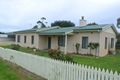 Property photo of 3 Wilhelmina Street Kingston Se SA 5275