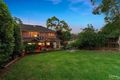 Property photo of 2/58 Darlington Drive Cherrybrook NSW 2126