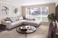 Property photo of LOT 3245 Dragoon Road Edmondson Park NSW 2174