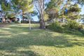 Property photo of 27 Hayes Road Lake Boga VIC 3584