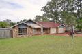 Property photo of 3 Killarney Street Forest Lake QLD 4078