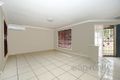 Property photo of 3 Killarney Street Forest Lake QLD 4078