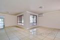 Property photo of 3 Killarney Street Forest Lake QLD 4078