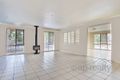 Property photo of 3 Killarney Street Forest Lake QLD 4078