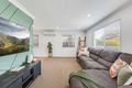 Property photo of 10 Kratzmann Court Kearneys Spring QLD 4350
