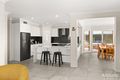Property photo of 16 Agincourt Crescent Valentine NSW 2280