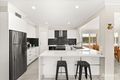 Property photo of 16 Agincourt Crescent Valentine NSW 2280