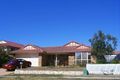 Property photo of 42 Songbird Way Taigum QLD 4018